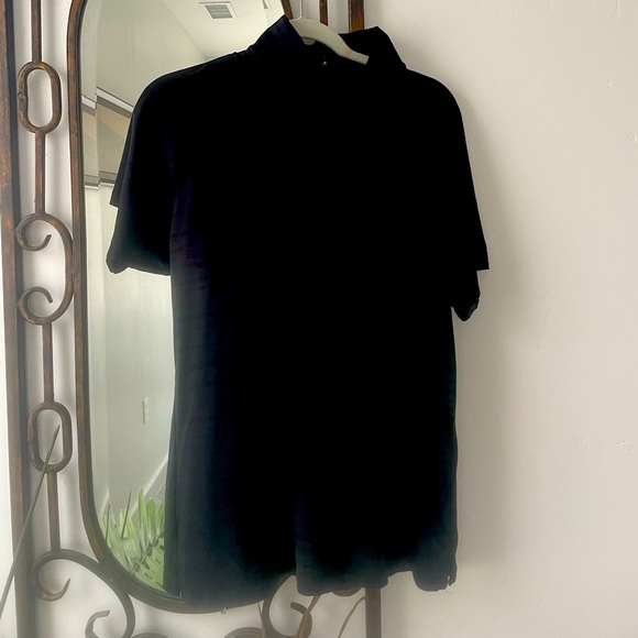 - Russell top - Picture 1 of 3